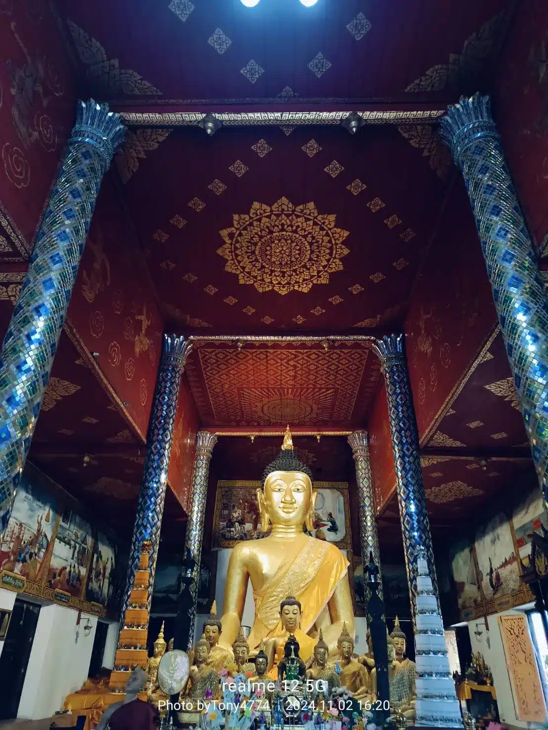 WAYUTRAVEL TRIP&TOUR-3_16_11zon